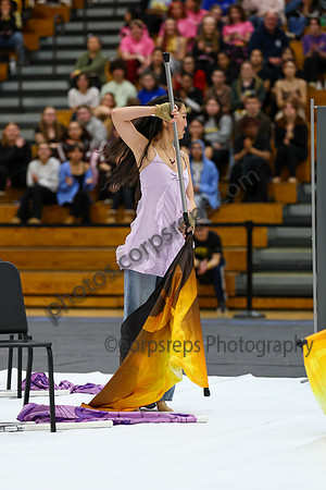 Parsippany Hills Guard_260228_South Brunswick HS-jb01709