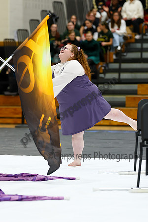 Parsippany Hills Guard_260228_South Brunswick HS-jb01711