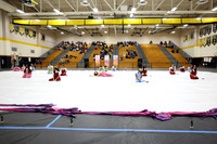 Sayreville Guard_260228_South Brunswick HS-jb00159