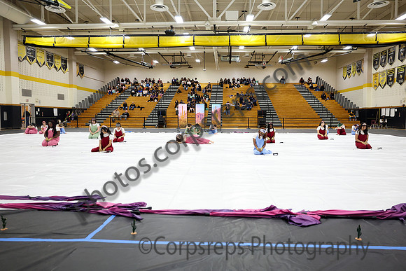 Sayreville Guard_260228_South Brunswick HS-jb00159