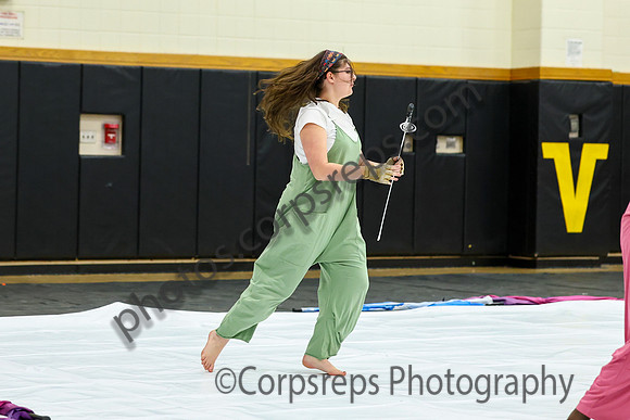 Sayreville Guard_260228_South Brunswick HS-jb00178
