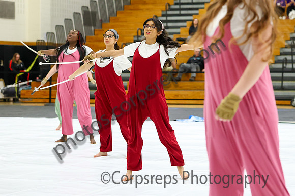 Sayreville Guard_260228_South Brunswick HS-jb00180