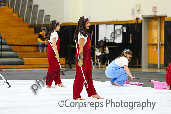 Sayreville Guard_260228_South Brunswick HS-jb00185
