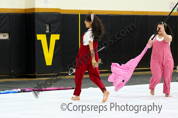 Sayreville Guard_260228_South Brunswick HS-jb00187