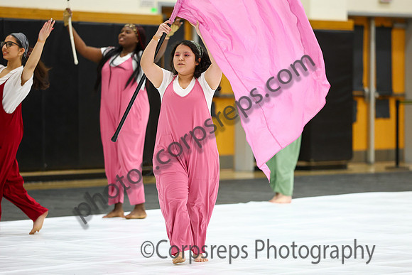 Sayreville Guard_260228_South Brunswick HS-jb00188
