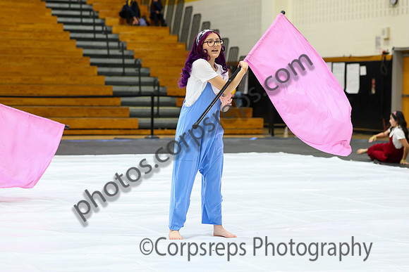 Sayreville Guard_260228_South Brunswick HS-jb00190