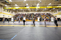 South Brunswick Guard_260228_South Brunswick HS-jb01962