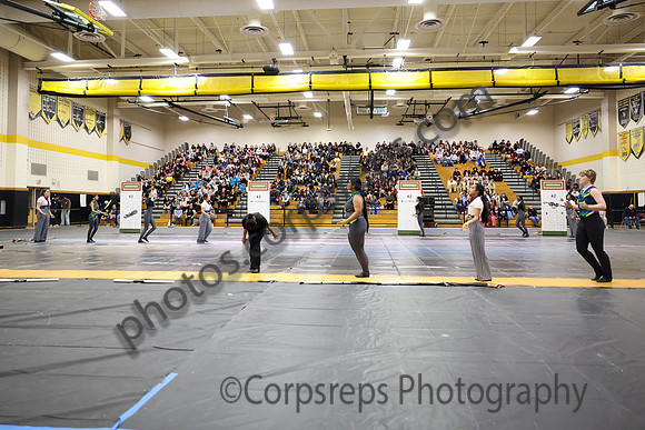 South Brunswick Guard_260228_South Brunswick HS-jb01962