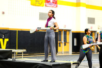 South Brunswick Guard_260228_South Brunswick HS-jb01965