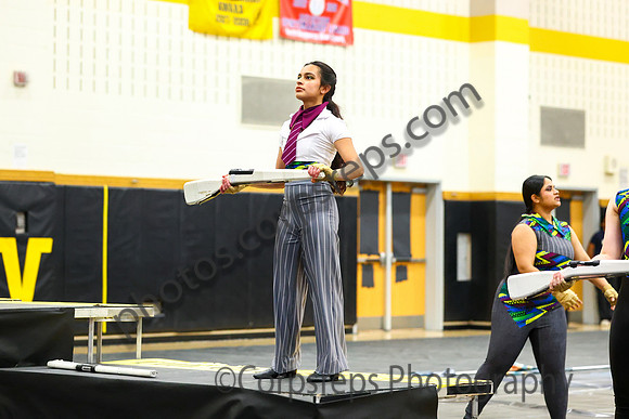 South Brunswick Guard_260228_South Brunswick HS-jb01965