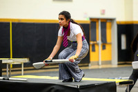 South Brunswick Guard_260228_South Brunswick HS-jb01964