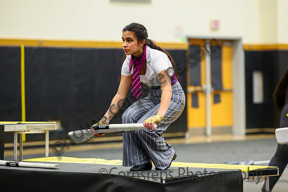 South Brunswick Guard_260228_South Brunswick HS-jb01964