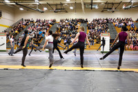 South Brunswick Guard_260228_South Brunswick HS-jb01963