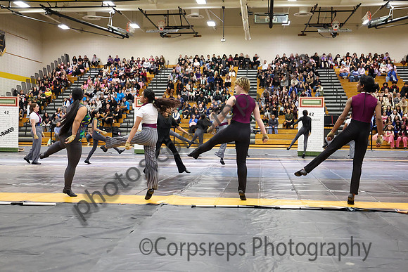South Brunswick Guard_260228_South Brunswick HS-jb01963