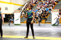 South Brunswick Guard_260228_South Brunswick HS-jb01966