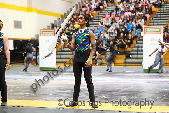 South Brunswick Guard_260228_South Brunswick HS-jb01966