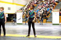 South Brunswick Guard_260228_South Brunswick HS-jb01967