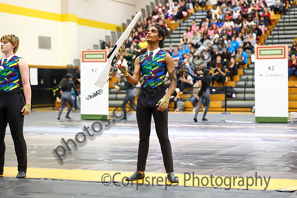 South Brunswick Guard_260228_South Brunswick HS-jb01967