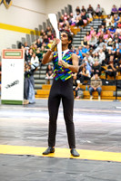 South Brunswick Guard_260228_South Brunswick HS-jb01968