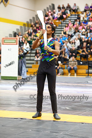 South Brunswick Guard_260228_South Brunswick HS-jb01968
