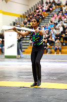 South Brunswick Guard_260228_South Brunswick HS-jb01970
