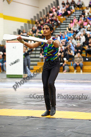 South Brunswick Guard_260228_South Brunswick HS-jb01970