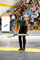 South Brunswick Guard_260228_South Brunswick HS-jb01969