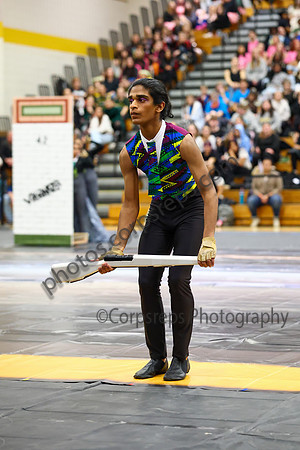 South Brunswick Guard_260228_South Brunswick HS-jb01969