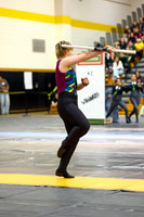 South Brunswick Guard_260228_South Brunswick HS-jb01971