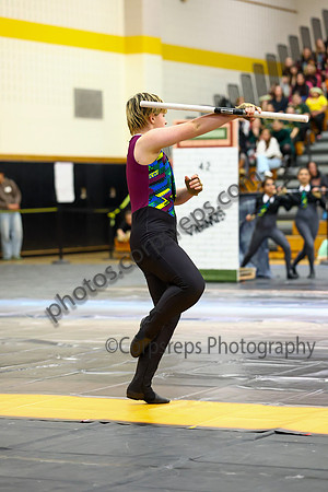 South Brunswick Guard_260228_South Brunswick HS-jb01971