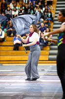 South Brunswick Guard_260228_South Brunswick HS-jb01972
