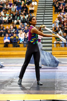 South Brunswick Guard_260228_South Brunswick HS-jb01973