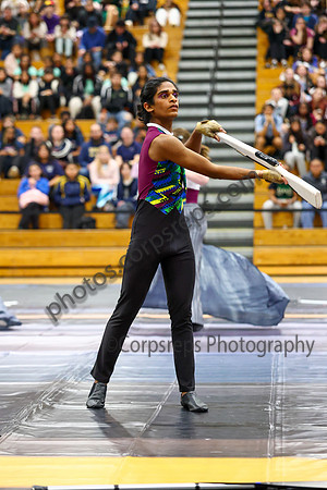 South Brunswick Guard_260228_South Brunswick HS-jb01973