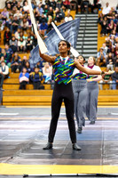 South Brunswick Guard_260228_South Brunswick HS-jb01974