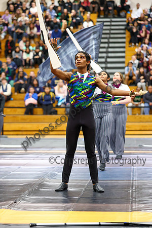 South Brunswick Guard_260228_South Brunswick HS-jb01974