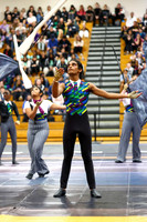 South Brunswick Guard_260228_South Brunswick HS-jb01975