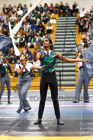 South Brunswick Guard_260228_South Brunswick HS-jb01975