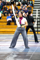 South Brunswick Guard_260228_South Brunswick HS-jb01978