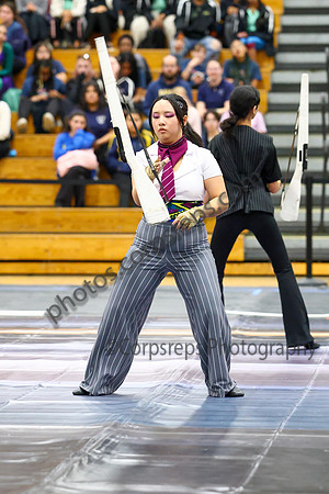South Brunswick Guard_260228_South Brunswick HS-jb01978