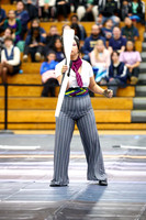 South Brunswick Guard_260228_South Brunswick HS-jb01980