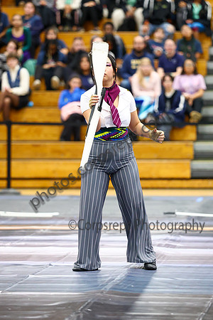 South Brunswick Guard_260228_South Brunswick HS-jb01980