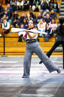 South Brunswick Guard_260228_South Brunswick HS-jb01979