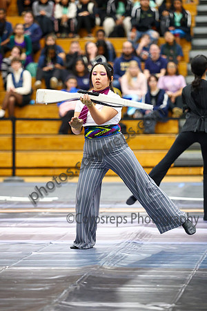 South Brunswick Guard_260228_South Brunswick HS-jb01979