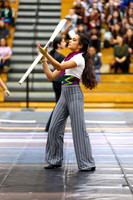 South Brunswick Guard_260228_South Brunswick HS-jb01981