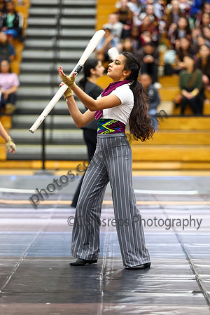 South Brunswick Guard_260228_South Brunswick HS-jb01981