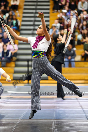 South Brunswick Guard_260228_South Brunswick HS-jb01982
