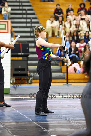 South Brunswick Guard_260228_South Brunswick HS-jb01983