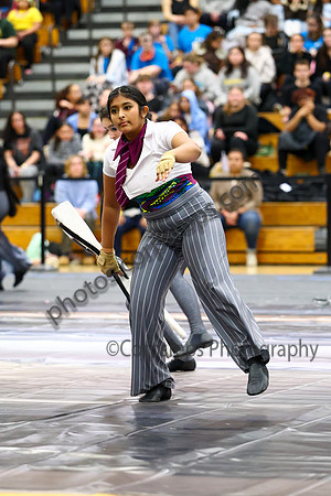 South Brunswick Guard_260228_South Brunswick HS-jb01984