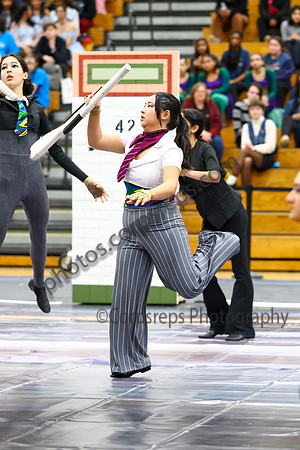 South Brunswick Guard_260228_South Brunswick HS-jb01986