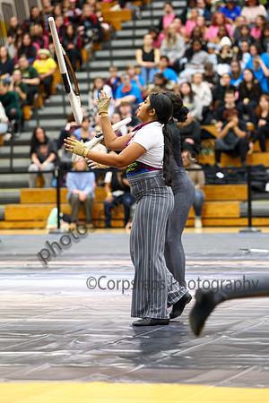 South Brunswick Guard_260228_South Brunswick HS-jb01985
